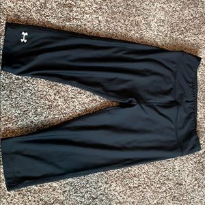 compression leggings